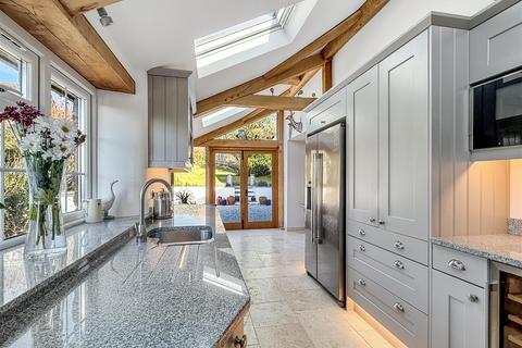 3 bedroom house for sale, Barnstaple EX32