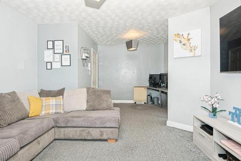 undefined, Clifton Place, Pudsey