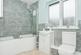 Clifton Place, Pudsey photo 4