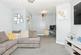 Clifton Place, Pudsey photo 5