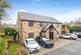 Clifton Place, Pudsey