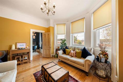 undefined, Leyland Road, London SE12