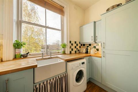 undefined, Leyland Road, London SE12