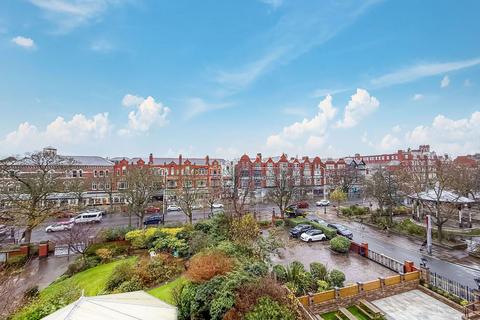 2 bedroom retirement property for sale, Lord Street, Southport PR8