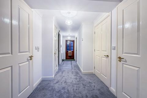 2 bedroom retirement property for sale, Lord Street, Southport PR8