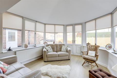 3 bedroom detached bungalow for sale, Balmoral Close, Sandiacre NG10