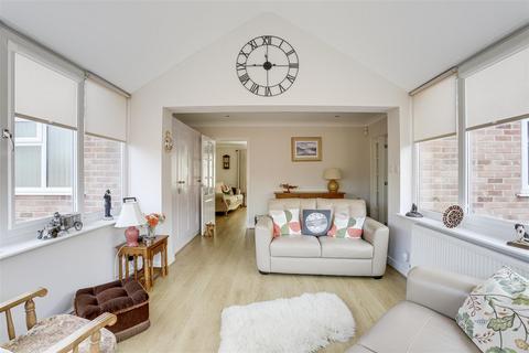 3 bedroom detached bungalow for sale, Balmoral Close, Sandiacre NG10
