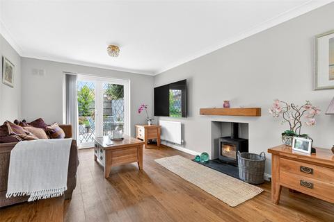 undefined, Northbrook Copse, Forest Park, Bracknell, Berkshire, RG12