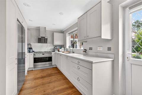 undefined, Northbrook Copse, Forest Park, Bracknell, Berkshire, RG12