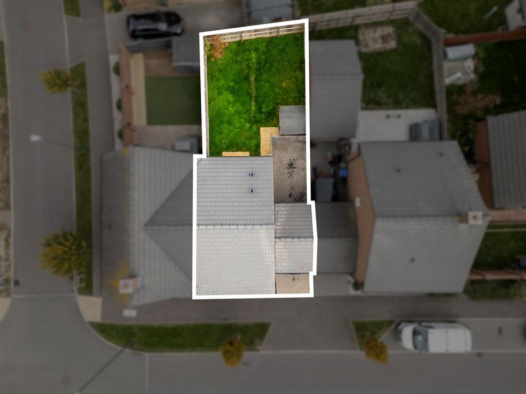 DJI 0421-HDR.jpg