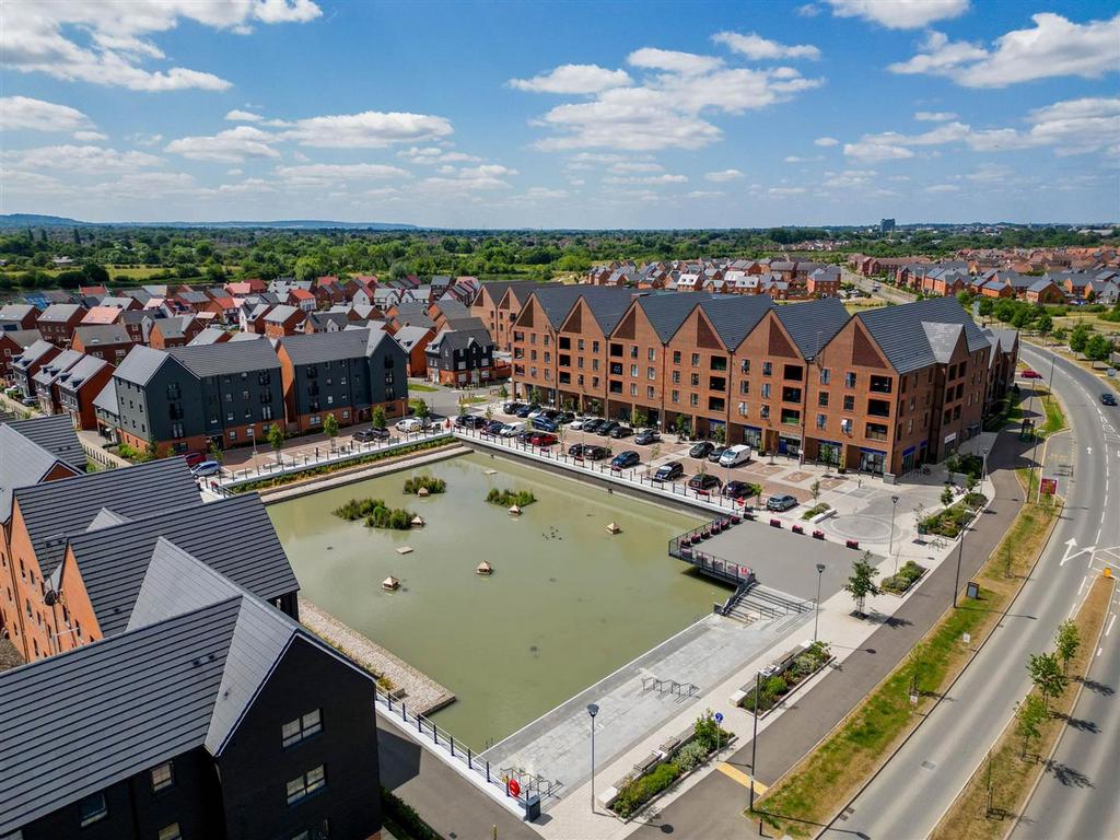 DJI 0729-HDR.jpg
