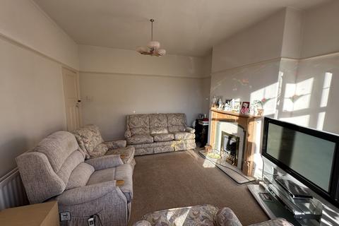 5 bedroom semi-detached house for sale, Milton Avenue, Clitheroe, BB7 2HX