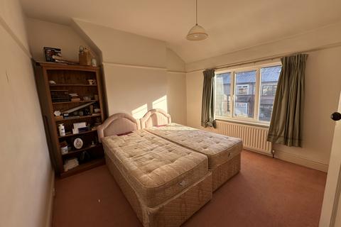 5 bedroom semi-detached house for sale, Milton Avenue, Clitheroe, BB7 2HX