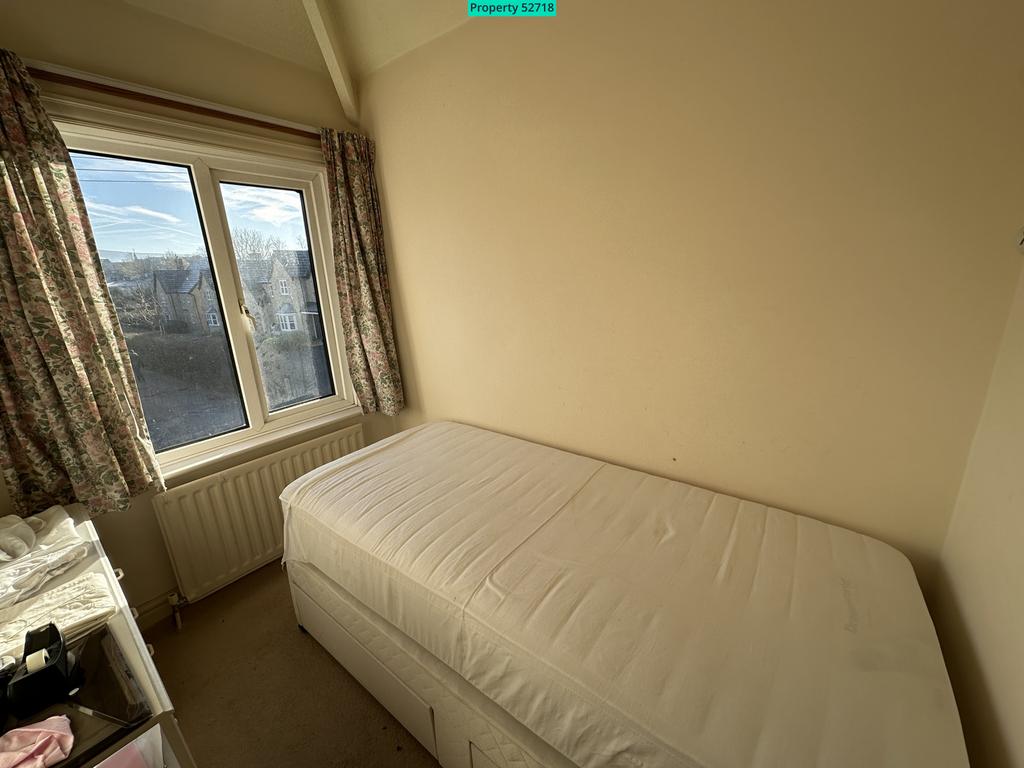 Box Room