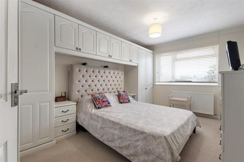 3 bedroom detached bungalow for sale, Festival Avenue, New Barn, Longfield, Kent