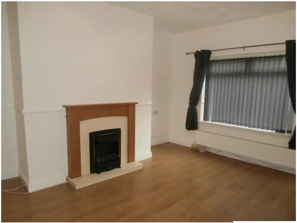 Living room 1.png