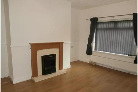 undefined, Hollings Terrace, Chopwell, Newcastle Upon Tyne