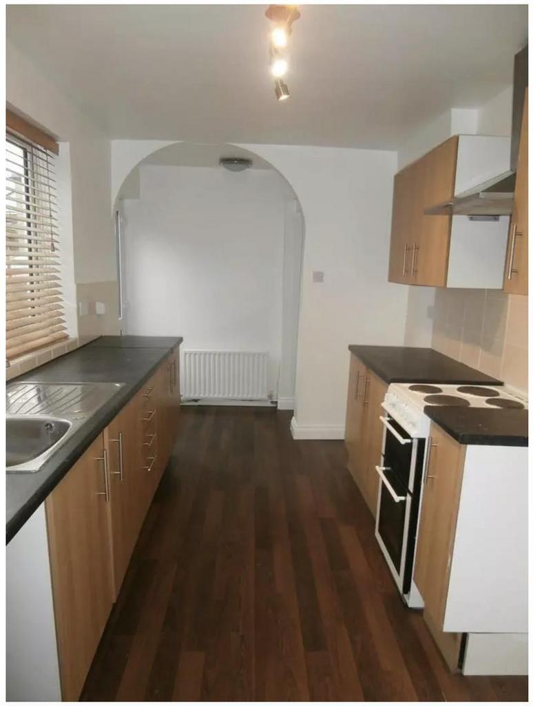 Kitchen 1.png