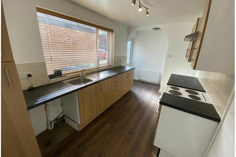 undefined, Hollings Terrace, Chopwell, Newcastle Upon Tyne
