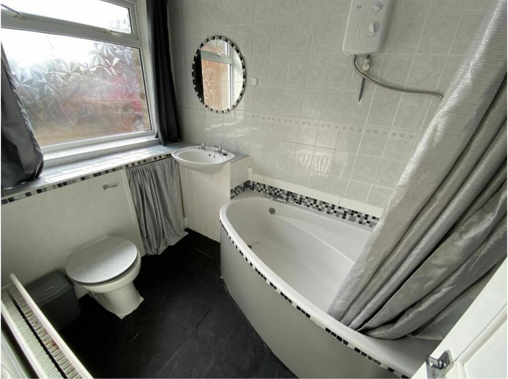 Bathroom.png