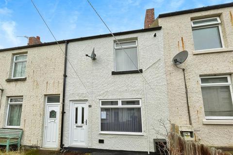 undefined, Hollings Terrace, Chopwell, Newcastle Upon Tyne