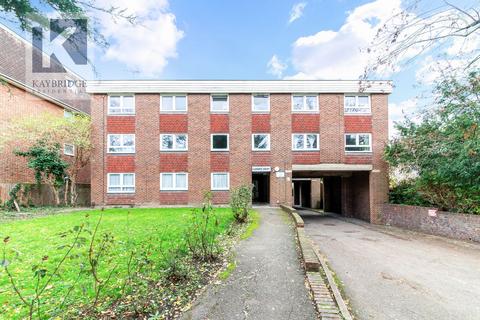 undefined, All Saints Road, Claygate Court, SM1