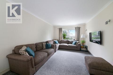 undefined, All Saints Road, Claygate Court, SM1