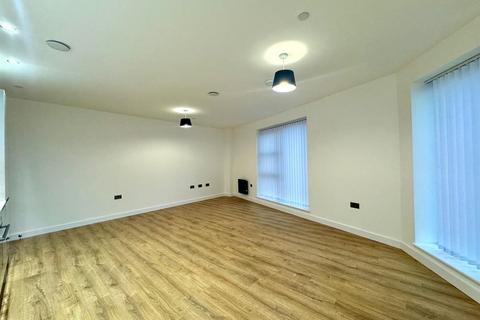 2 bedroom apartment to rent, 24 Legge Lane, Birmingham B1