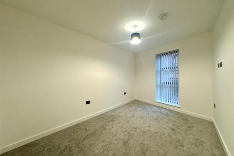 undefined, 24 Legge Lane, Birmingham B1