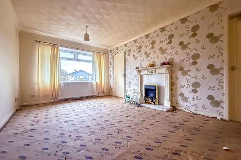 undefined, Kingston Crescent, Southport PR9