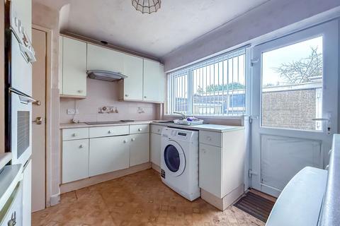 undefined, Kingston Crescent, Southport PR9