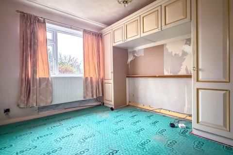 undefined, Kingston Crescent, Southport PR9