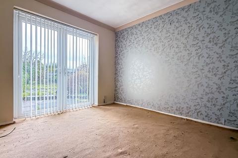 undefined, Kingston Crescent, Southport PR9