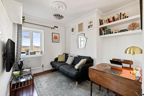 undefined, Sandgate Road, Folkestone, CT20