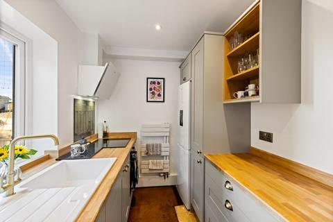 undefined, Sandgate Road, Folkestone, CT20