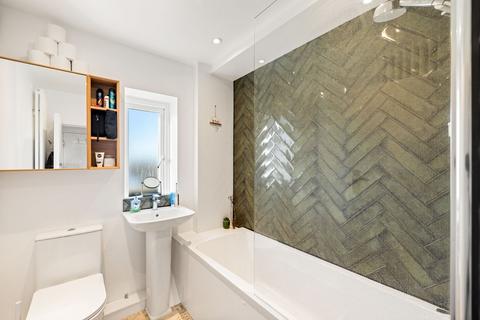 undefined, Sandgate Road, Folkestone, CT20