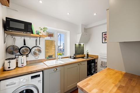 undefined, Sandgate Road, Folkestone, CT20