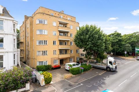Sandgate Road, Folkestone, CT20