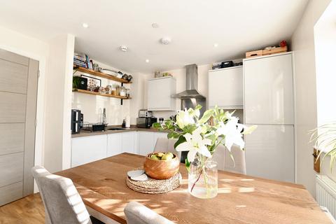 undefined, Farrier Close, Swinton, M27