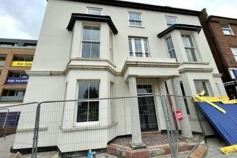 Pub to rent, 120 Malden Rd New Malden KT3 6DD
