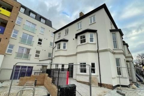 Pub to rent, 120 Malden Rd New Malden KT3 6DD