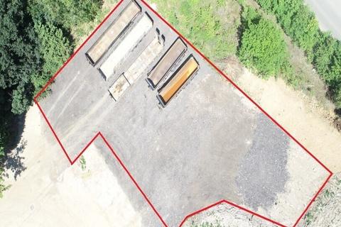 Land to rent, 1-6 Nutfield Rd Merstham RH1 3EB