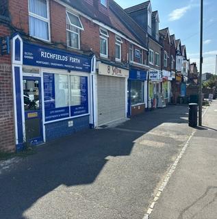 Retail property (high street) to rent, 59-61 Nutfield Rd Merstham RH1 3ER