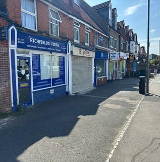 Retail property (high street) to rent, 59-61 Nutfield Rd Merstham RH1 3ER