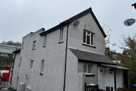 Retail property (high street) for sale, 12 Croydon Rd Caterham CR3 6QB