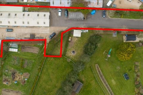 Warehouse for sale, Clay Ln South Nutfield RH1 4EG