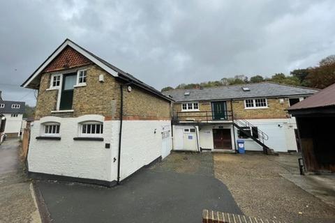 Office to rent, 19-21 Timber Ln Caterham CR3 6LZ