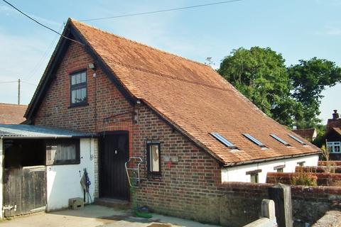 Office to rent, Whitewood Ln South Godstone RH9 8JR