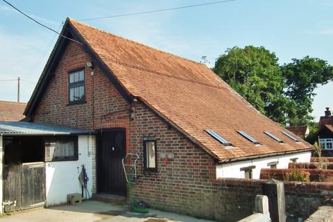 Office to rent - Whitewood Ln South Godstone RH9 8JR