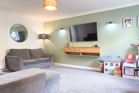 undefined, Brighouse, Brighouse HD6